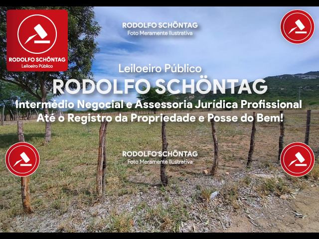 Imagem 8