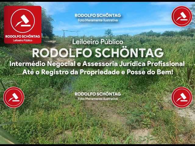 Imagem 9