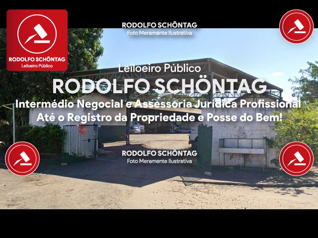 Imagem 1