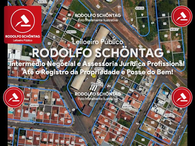 Imagem 2