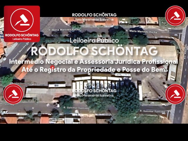 Imagem 3