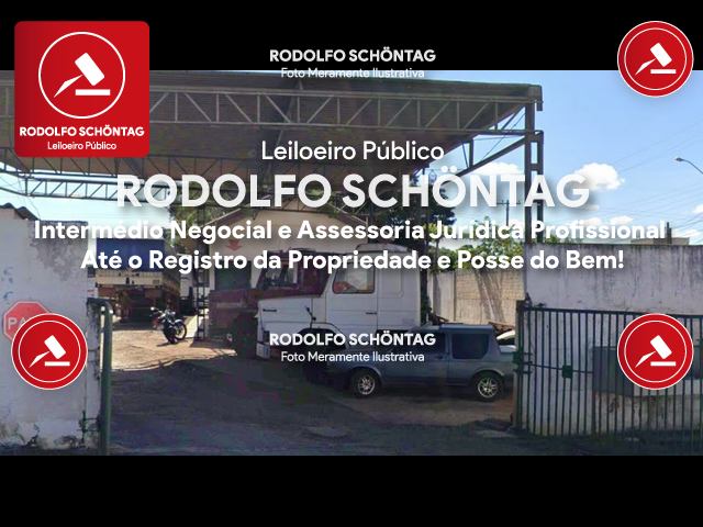 Imagem 4