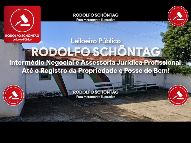 Imagem 5
