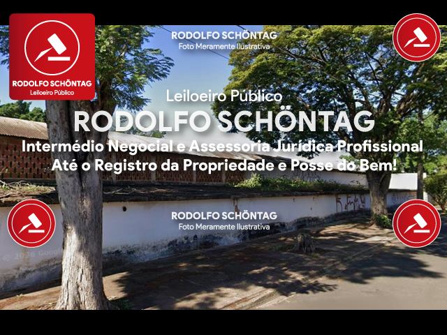 Imagem 6