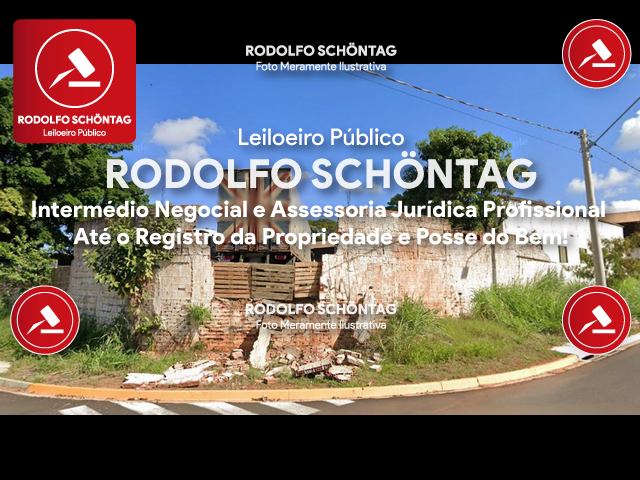 Imagem 7