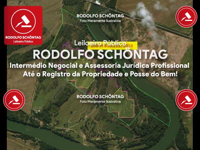 Imagem 2