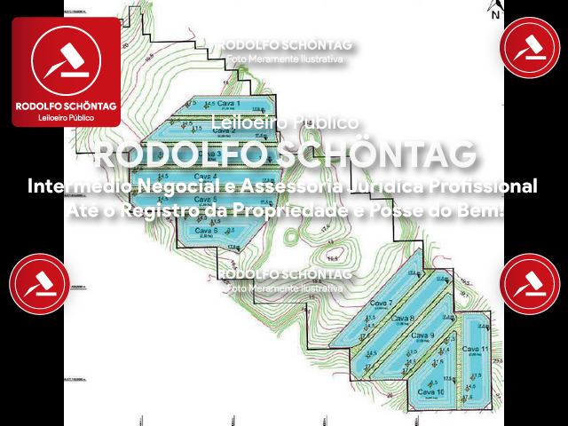 Imagem 3
