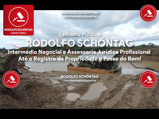 Imagem 4