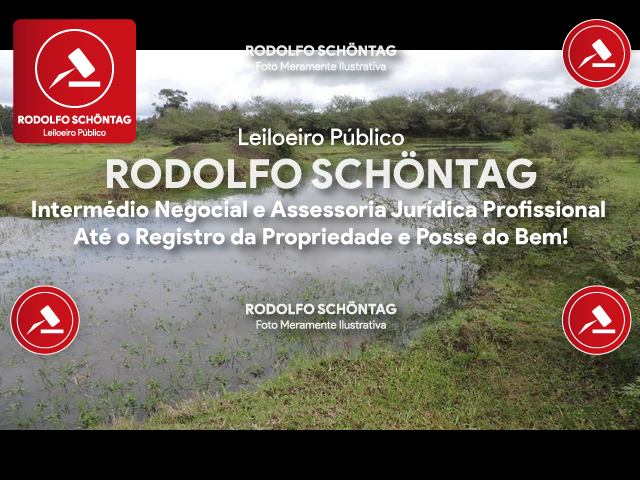 Imagem 5