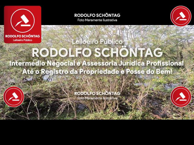 Imagem 6