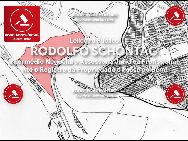 Imagem 3