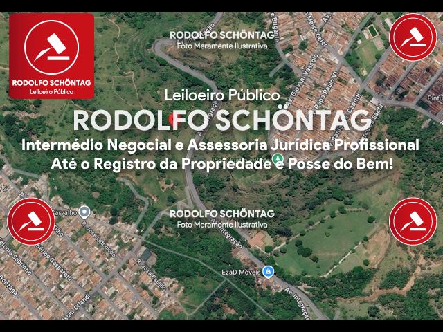 Imagem 4