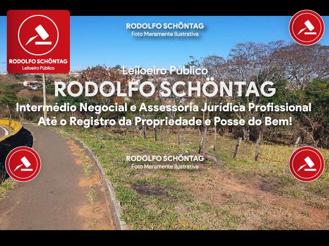 Imagem 5