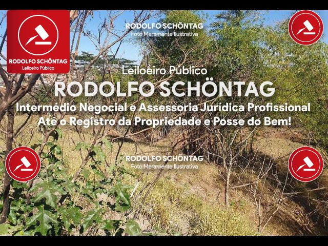 Imagem 6