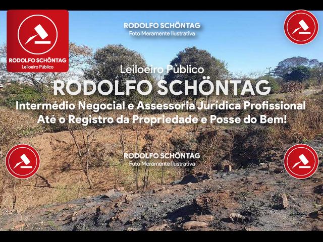 Imagem 7