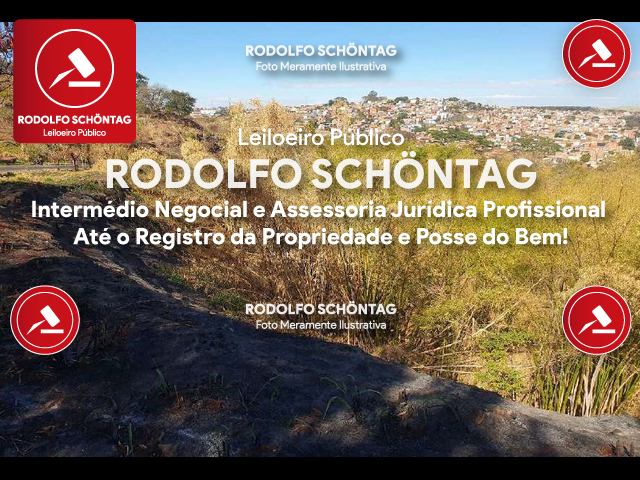 Imagem 8