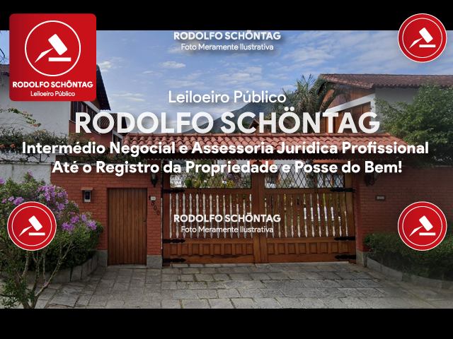 Imagem 3