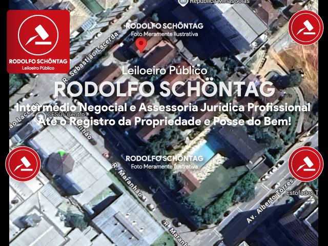 Imagem 4