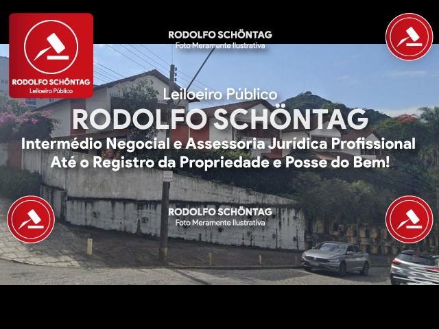 Imagem 6