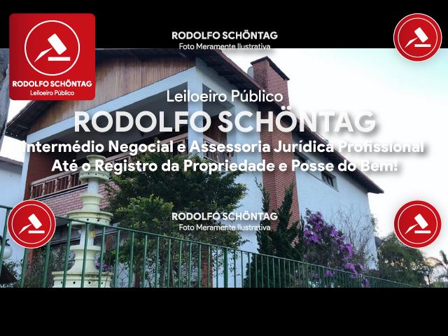 Imagem 2