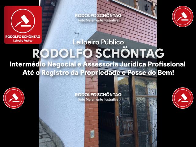Imagem 7