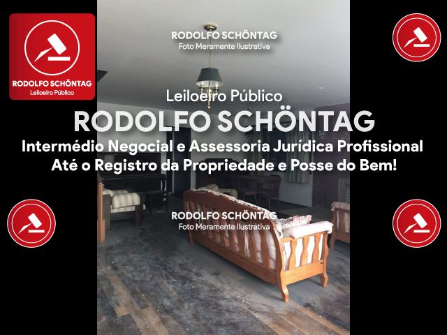 Imagem 9