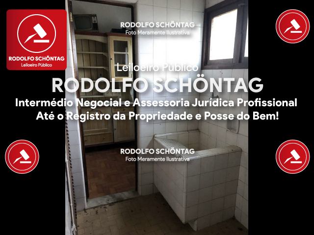 Imagem 10