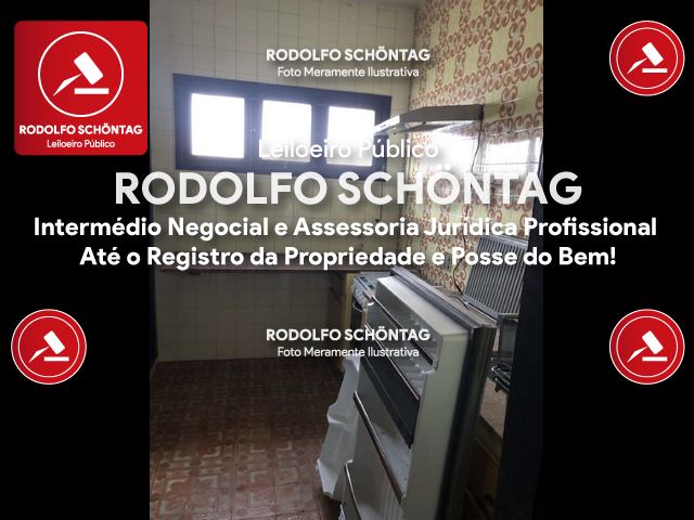 Imagem 11