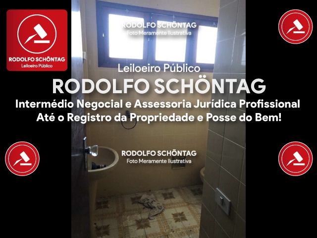 Imagem 12