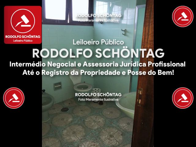 Imagem 13