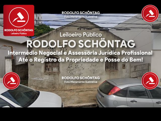Imagem 1