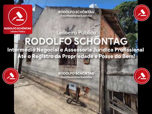 Imagem 2