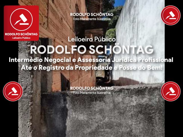 Imagem 3