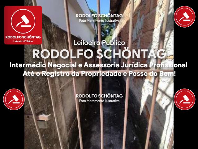 Imagem 4