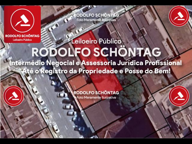 Imagem 5