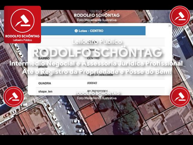 Imagem 6