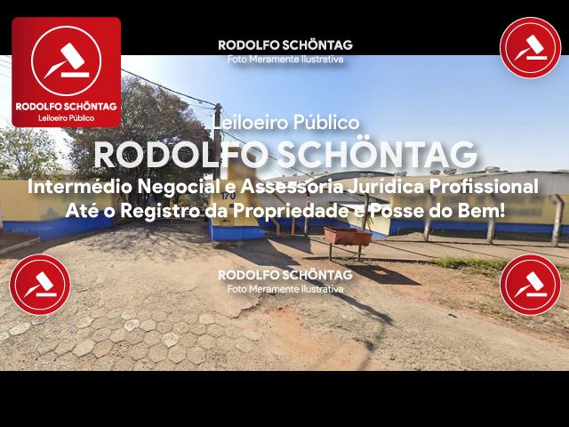 Imagem 1