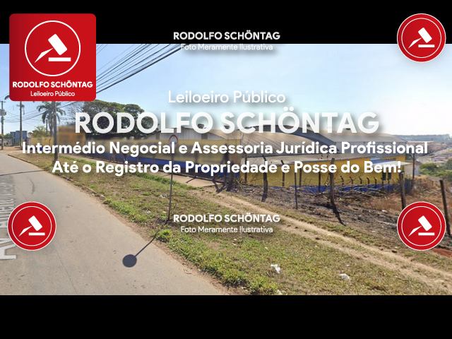 Imagem 2
