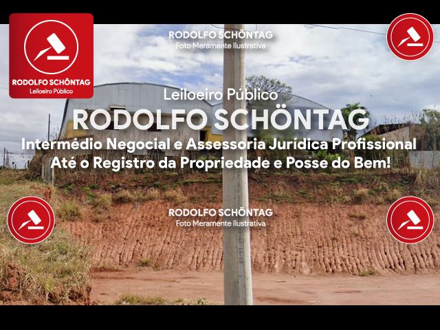 Imagem 3