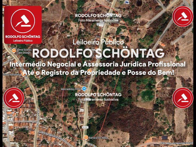 Imagem 2