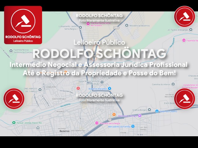 Imagem 3