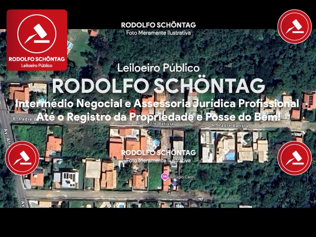 Imagem 2