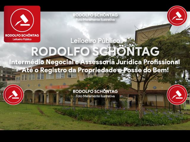 Imagem 8