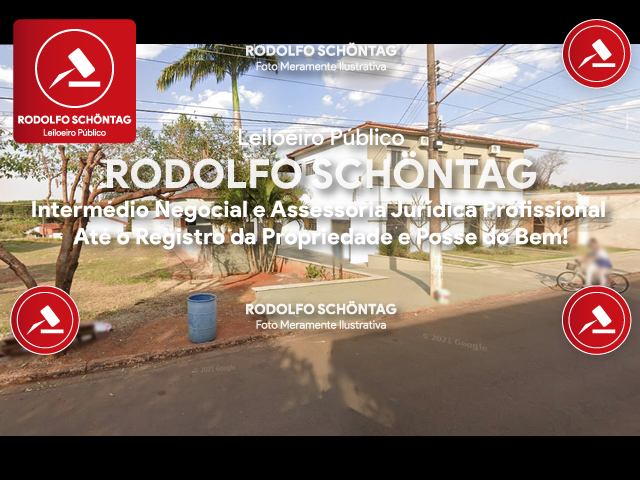 Imagem 1