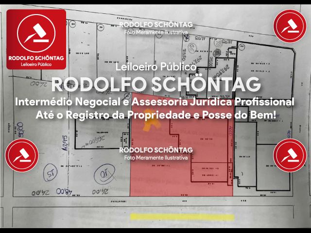 Imagem 2