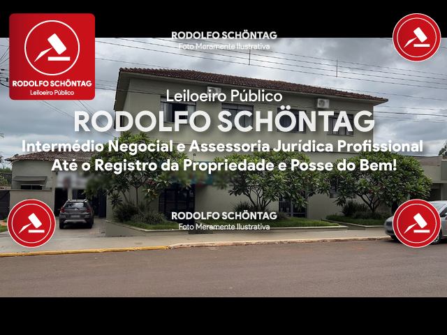 Imagem 3