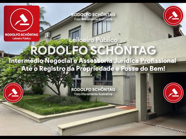 Imagem 4