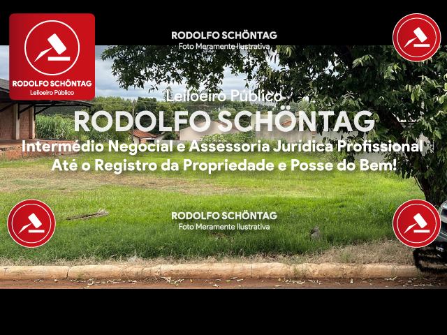 Imagem 5
