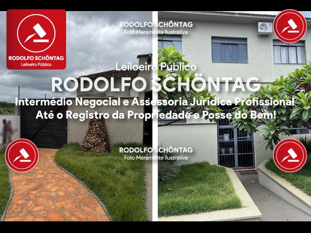 Imagem 6
