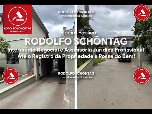 Imagem 7